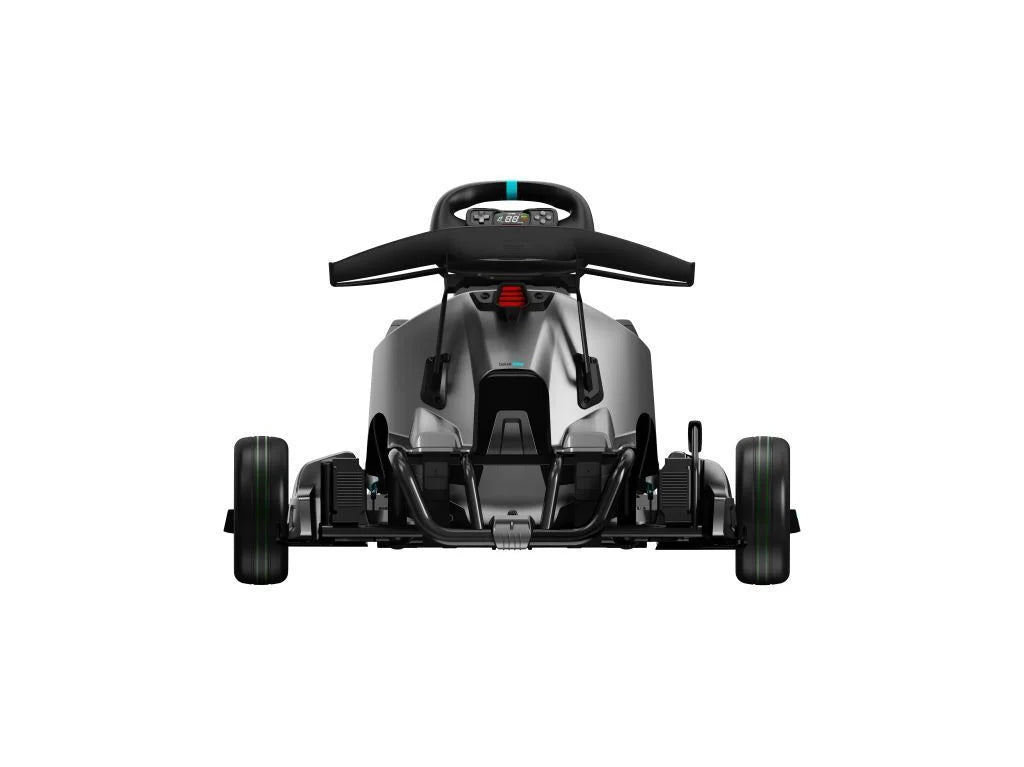 Ninebots Go Kart Pro 2