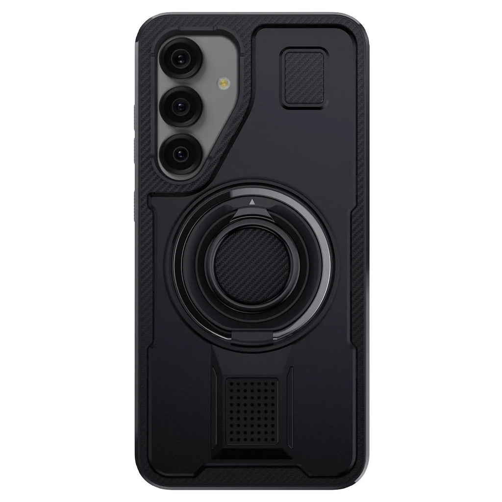 Samsung Galaxy Phone Case Hybrid